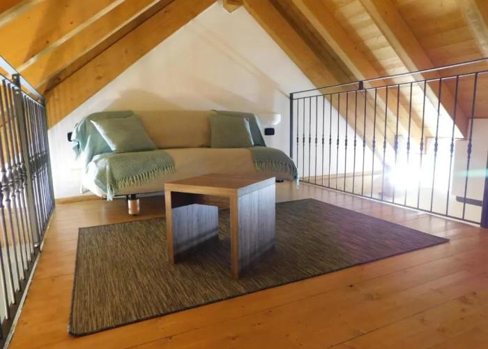 NicoMat Rooms