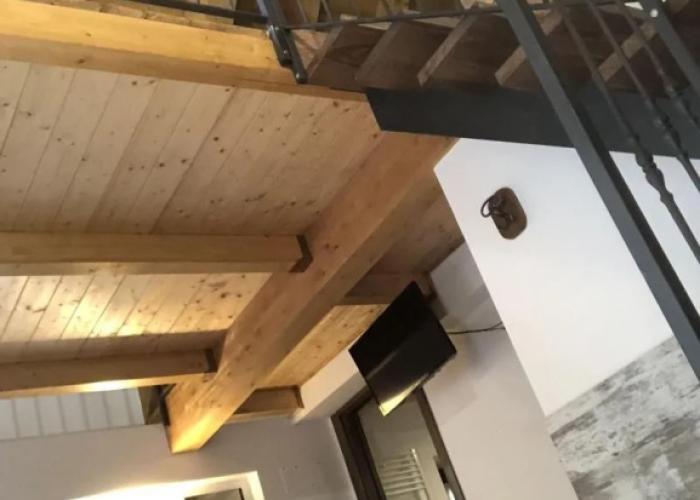 NicoMat Rooms