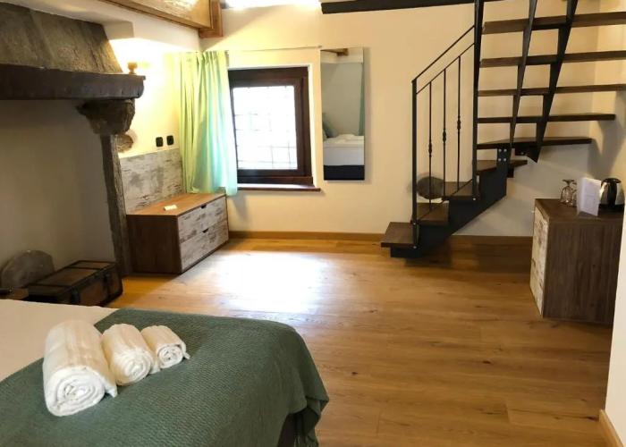 NicoMat Rooms