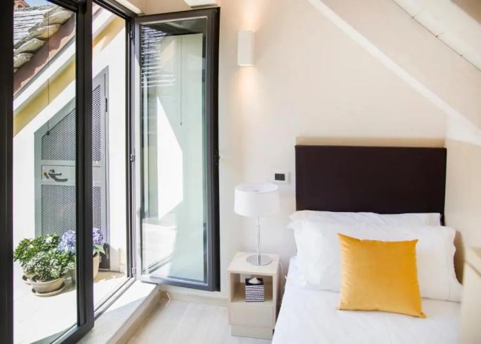 Domus Residence