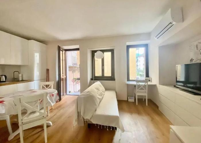 Appartamento Il Bottaio