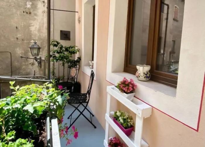 Appartamento Il Bottaio