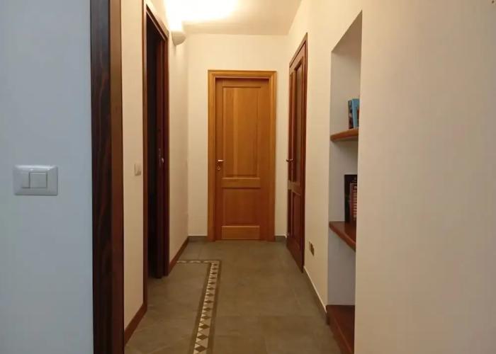 Cortiletto 13