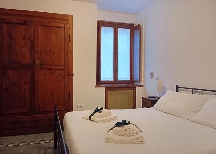 Cortiletto 13