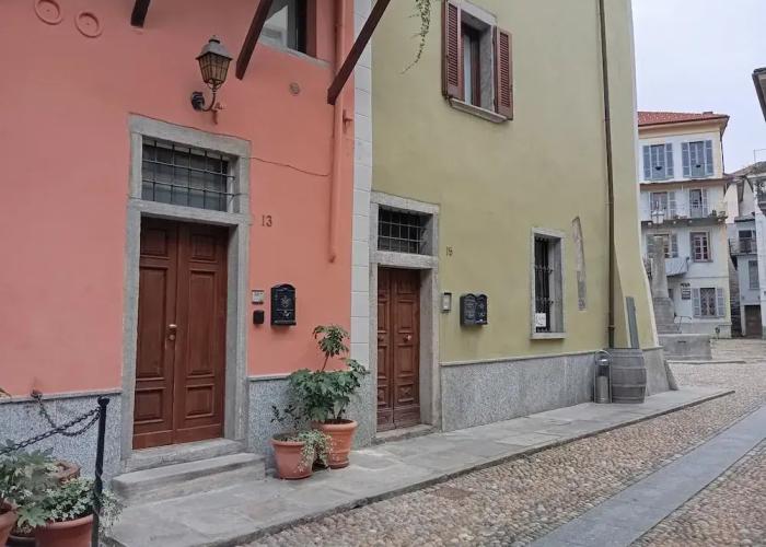 Cortiletto 13