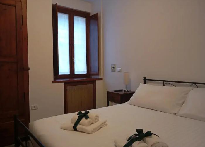 Cortiletto 13