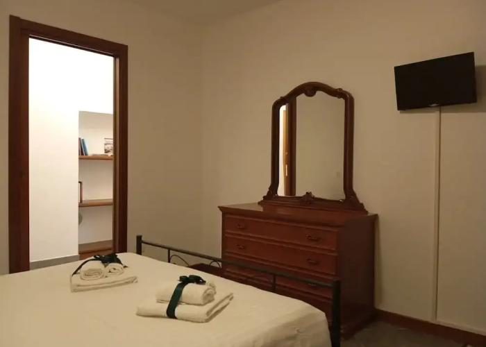 Cortiletto 13