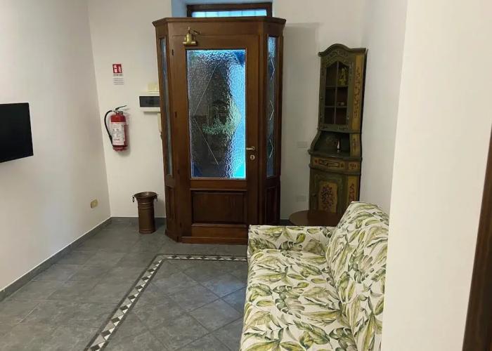 Cortiletto 13