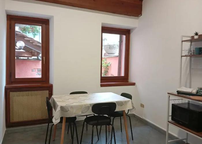 Cortiletto 13