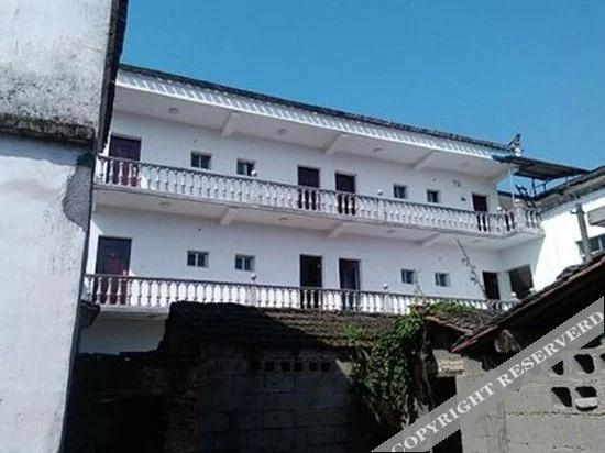 Tongmao Inn