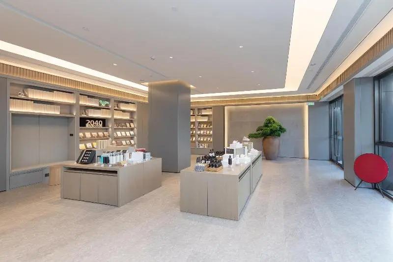 Ji Hotel Chizhou Station