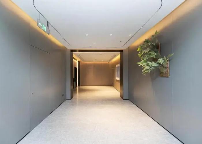 Ji Hotel Chizhou Station