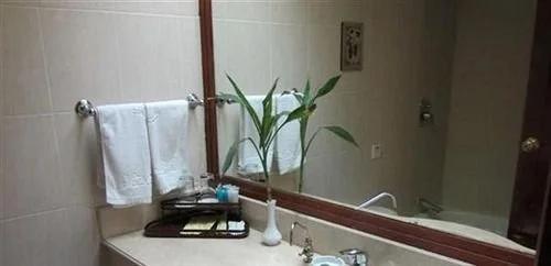 Youse Wusongshan Hotel - Tongling
