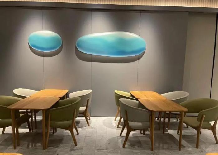Ji Hotel (Huai Nan Commercial Trade Cultural Plaza