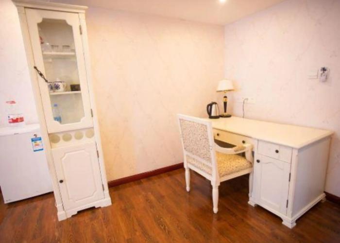 Xiang Wang Fu Hotel