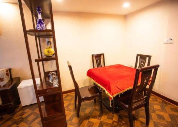 Xiang Wang Fu Hotel