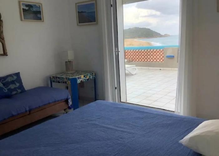 Residence Fium del Cavo