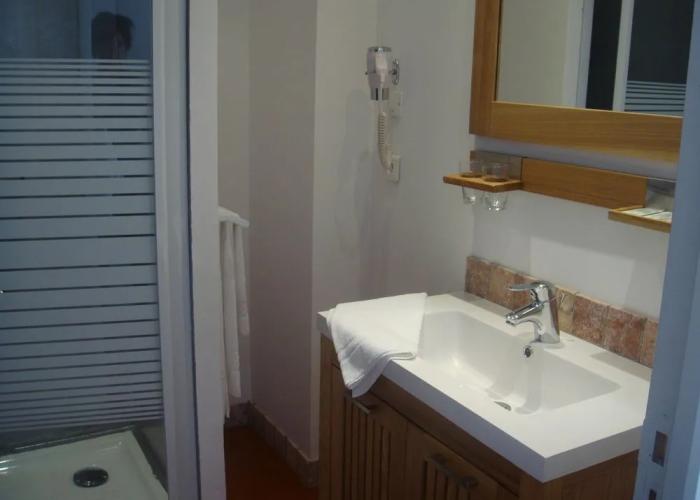 Hotel du Tourisme
