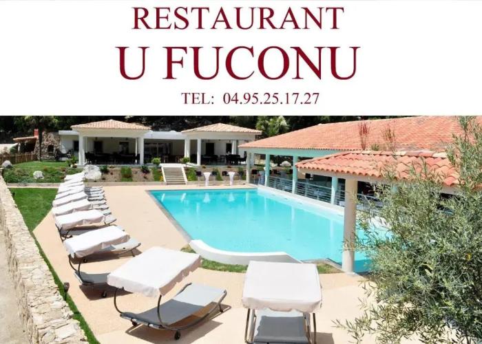 Cantu di Fiumu