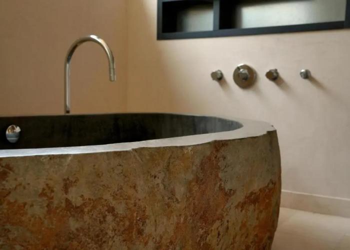Les Regalia Hotel & SPA