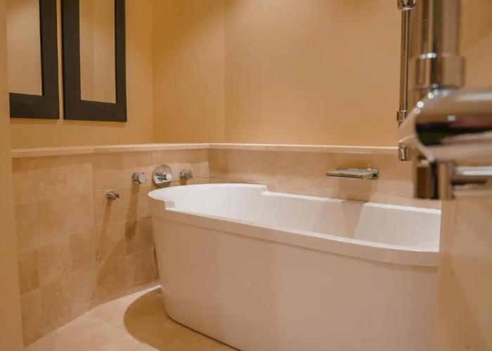 Les Regalia Hotel & SPA