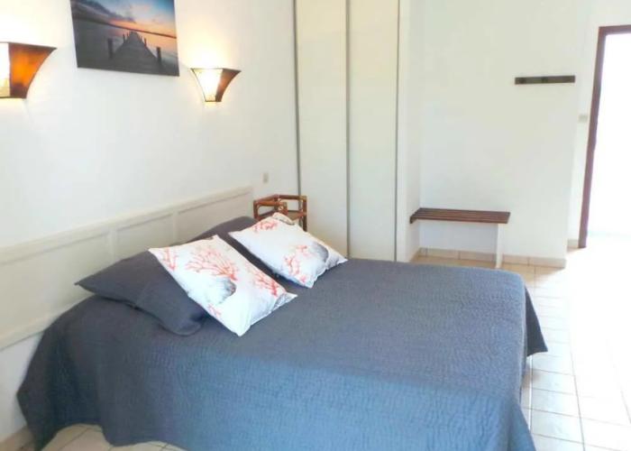 Olmuccio Hotel & Residence