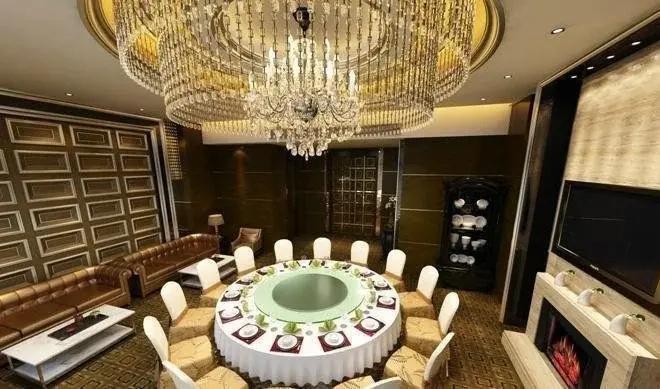 Hezhou Zhengling Hotel