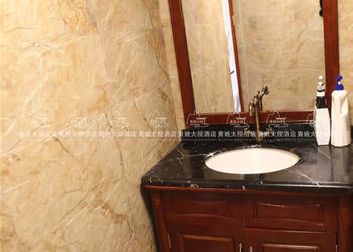 Huangyao Dayuan Culture Theme Hotel