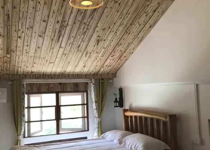Huangyao Dayuan Culture Theme Hotel