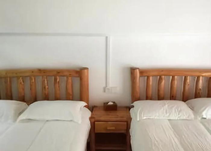Huangyao Dayuan Culture Theme Hotel