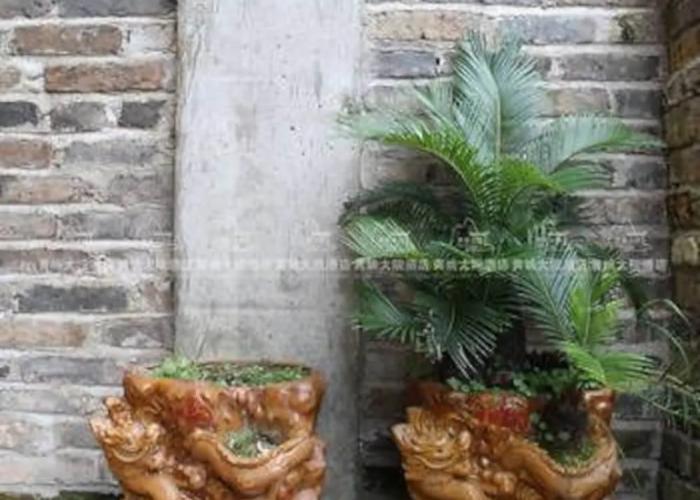 Huangyao Dayuan Culture Theme Hotel