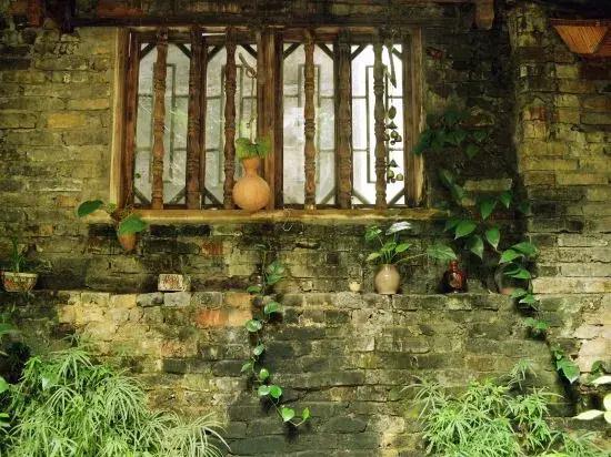 Huangyao Yuanfang Dejia Guest House