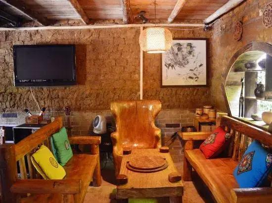 Huangyao Yuanfang Dejia Guest House
