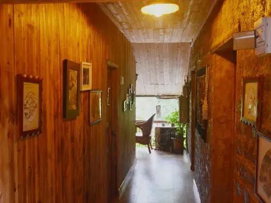 Huangyao Yuanfang Dejia Guest House