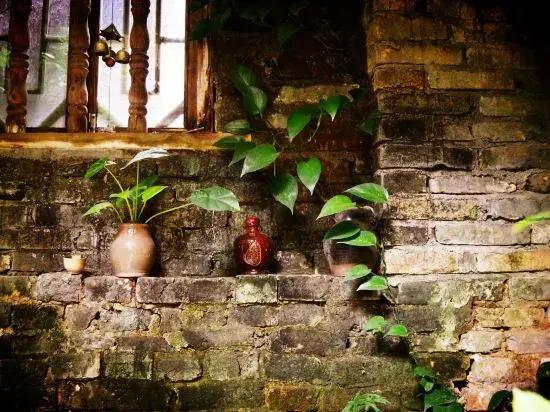 Huangyao Yuanfang Dejia Guest House