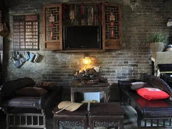 Ayao's House Inn(Huangtao Town Yinxiu Branch)
