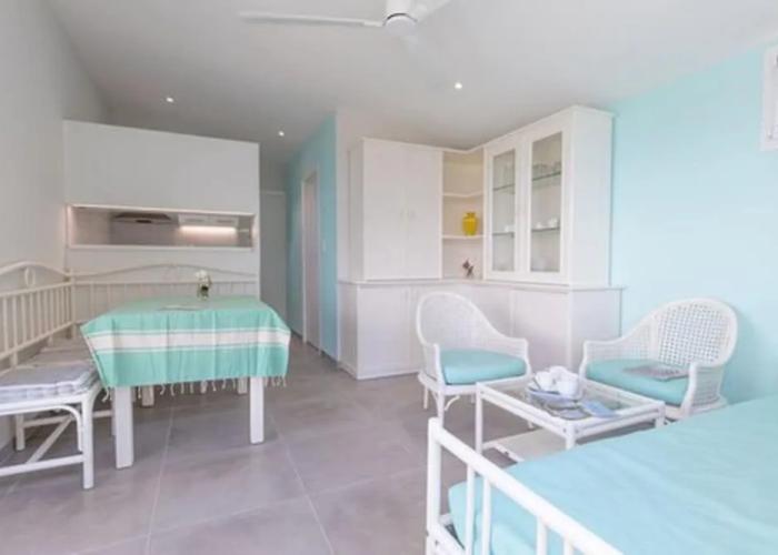 Riva Bella Naturiste Thalasso & Spa Resort
