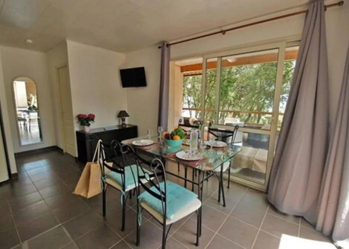 Riva Bella Naturiste Thalasso & Spa Resort