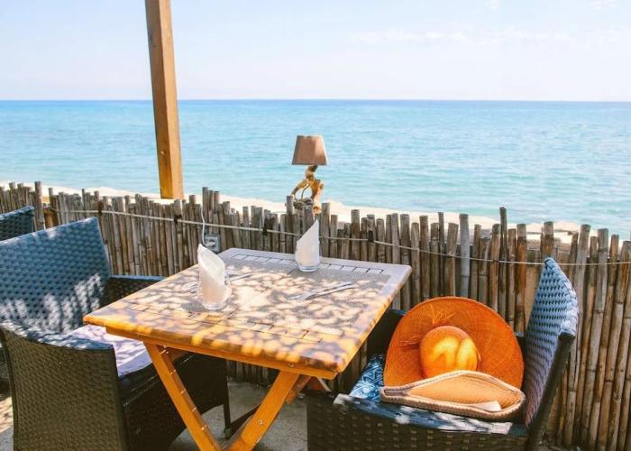Riva Bella Naturiste Thalasso & Spa Resort