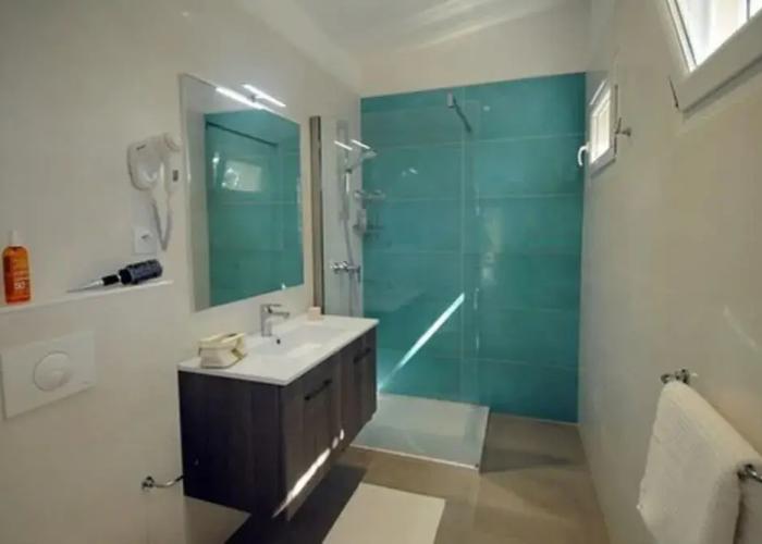 Riva Bella Naturiste Thalasso & Spa Resort