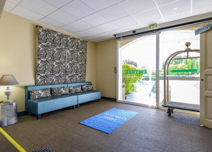 Hotel U Ricordu