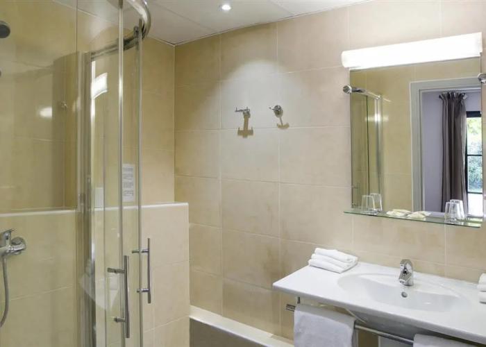 Hotel U Ricordu