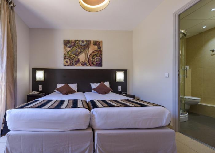Hotel U Ricordu