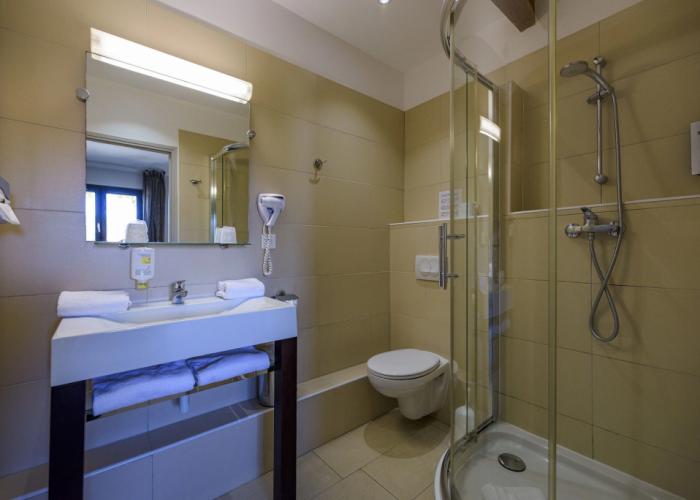 Hotel U Ricordu