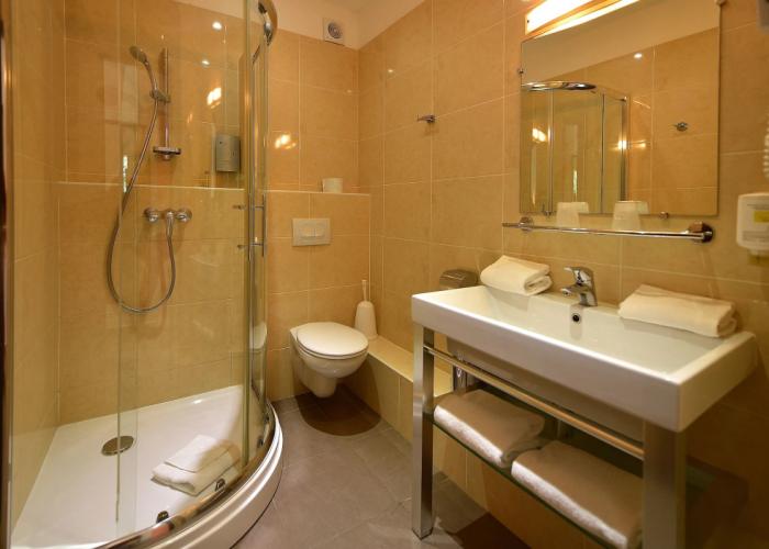Hotel U Ricordu