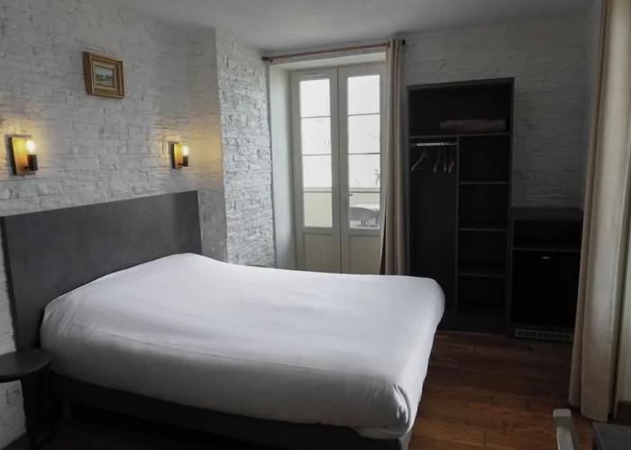 Hotel Marina D'oro