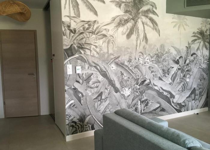 Résidence Premium Les Villas de Porto Vecchio