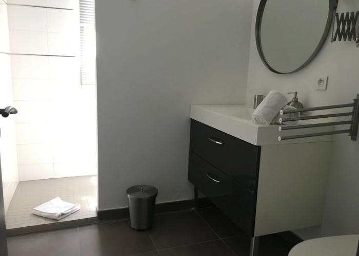 Résidence Premium Les Villas de Porto Vecchio