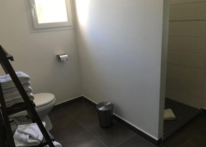 Résidence Premium Les Villas de Porto Vecchio