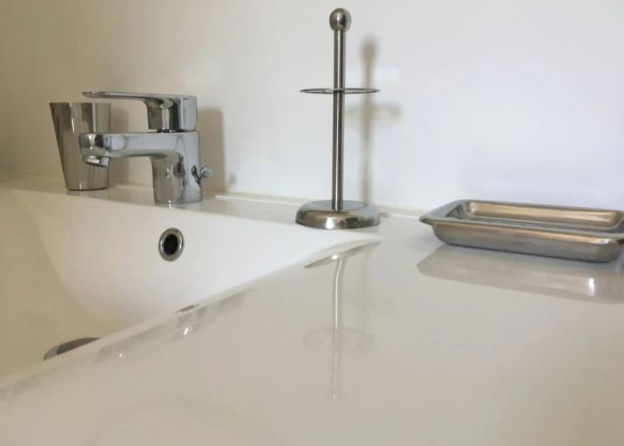 Résidence Premium Les Villas de Porto Vecchio